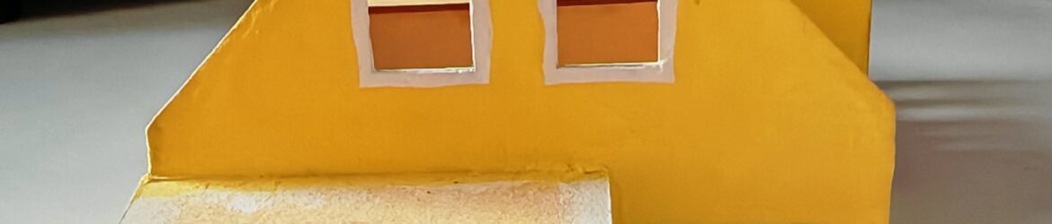 IMG_20251221_104716_edit_1032938956523202