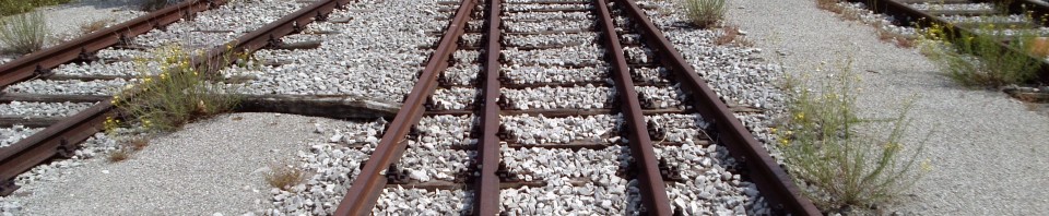 modellbau.infidelitas.eu