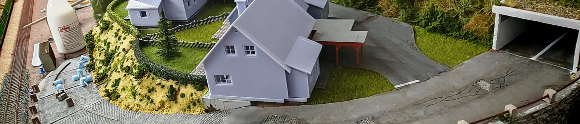 IMG_20260116_144223_DxO